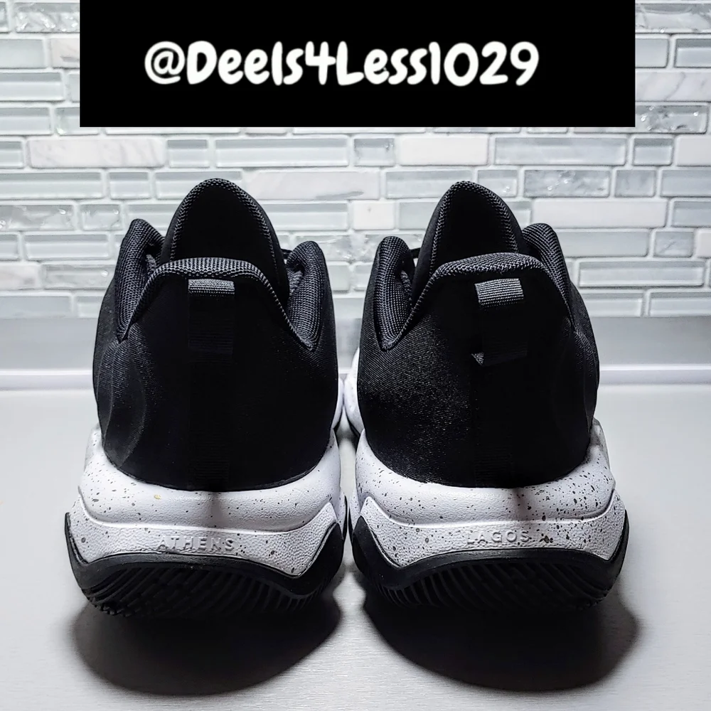 Nike brand new